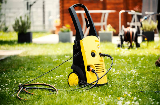 Best Pre-Holiday Cleaning  in Tillamook, OR